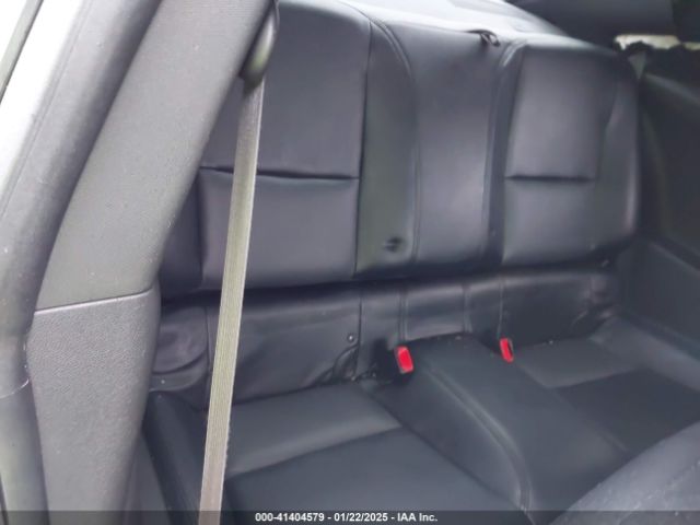 2G1FB1E36E9122302 Chevrolet Camaro 1lt