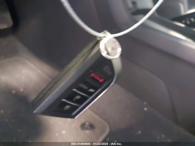 5J8TC2H30RL030756 Acura Rdx Standard