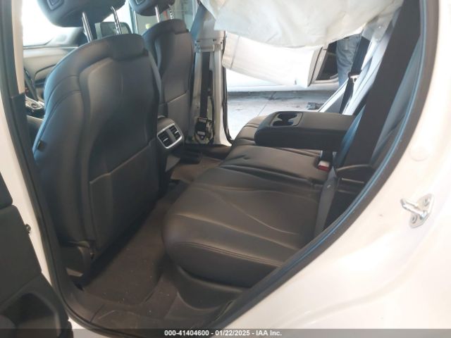 5J8TC2H30RL030756 Acura Rdx Standard