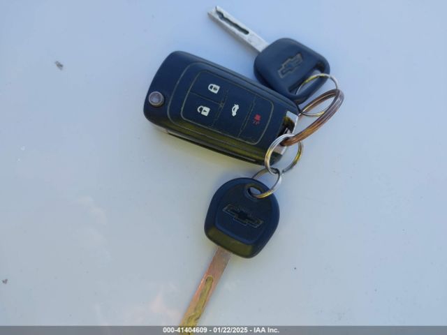 2G1FB1E3XF9188790 Chevrolet Camaro 2ls