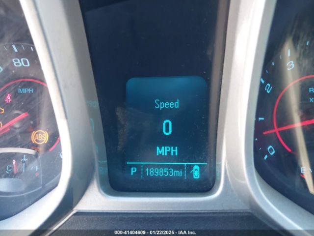 2G1FB1E3XF9188790 Chevrolet Camaro 2ls