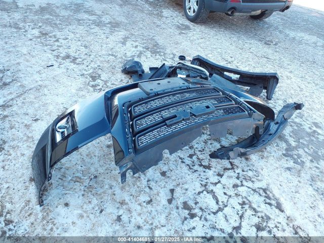 2GKFLSE30F6204043 GMC lfx - sidi, vvt, e85 max, alum