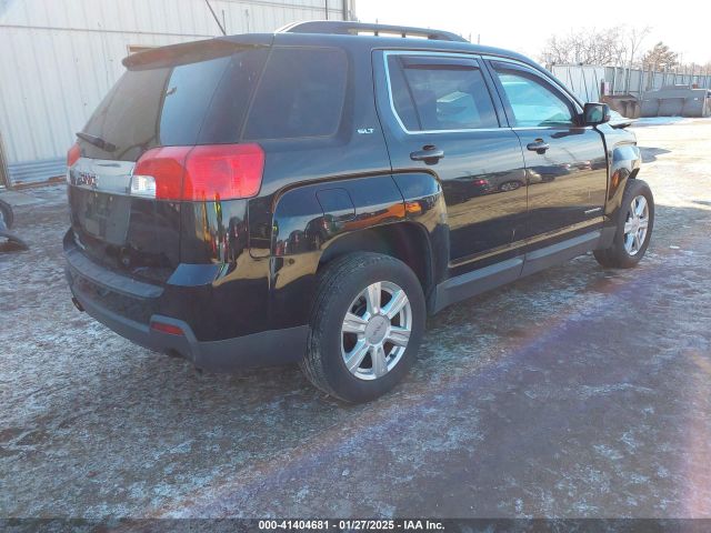 2GKFLSE30F6204043 GMC lfx - sidi, vvt, e85 max, alum