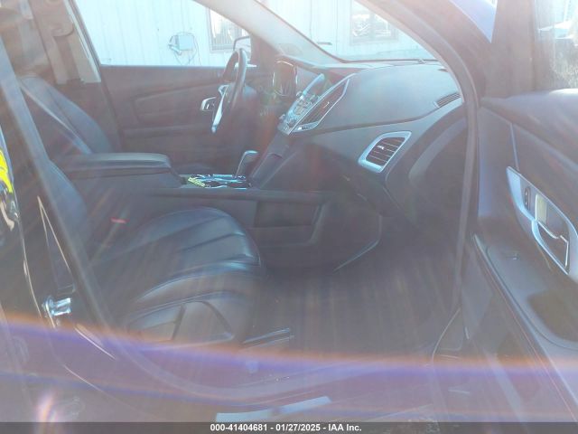 2GKFLSE30F6204043 GMC lfx - sidi, vvt, e85 max, alum