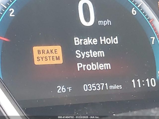 19XFC1F30ME202617 Honda CIVIC EX