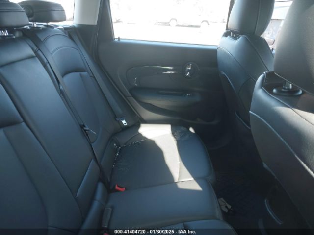 2019 MINI CLUBMAN WMWLU5C57K2G05310 Photo 7