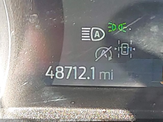 1FMJK2A88REA37582 Ford Expedition Limited Max