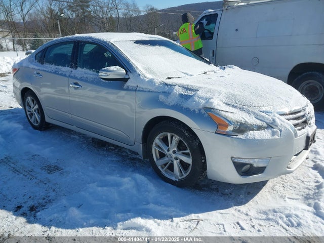 2015 1N4AL3AP6FC211757 главное изображение
