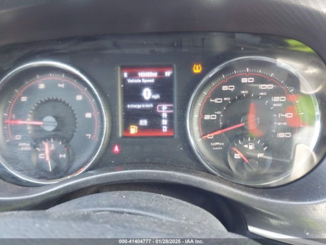 2C3CDXCT4EH232091 Dodge CHARGER R/T