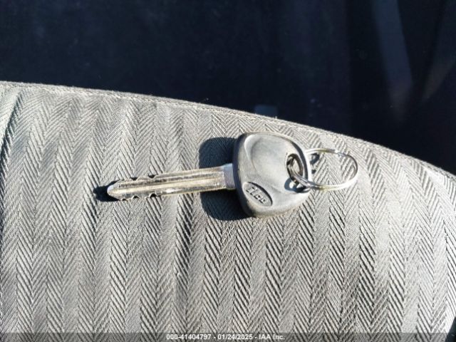 KNAFK4A66G5548853 KIA FORTE LX