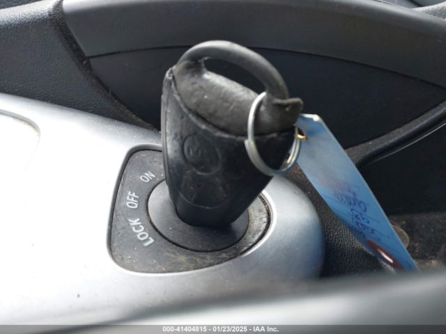 2004 SAAB 9-3 YS3FH49Y941031338 Photo 10