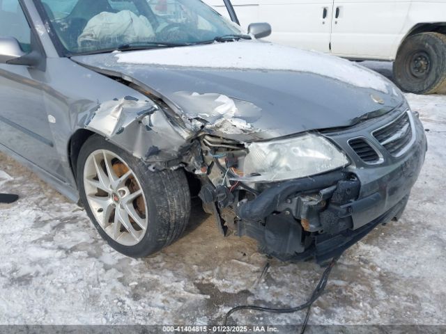 2004 SAAB 9-3 YS3FH49Y941031338 Photo 5