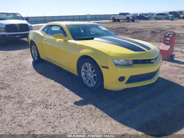 2G1FB1E33F9138944 auction archive image