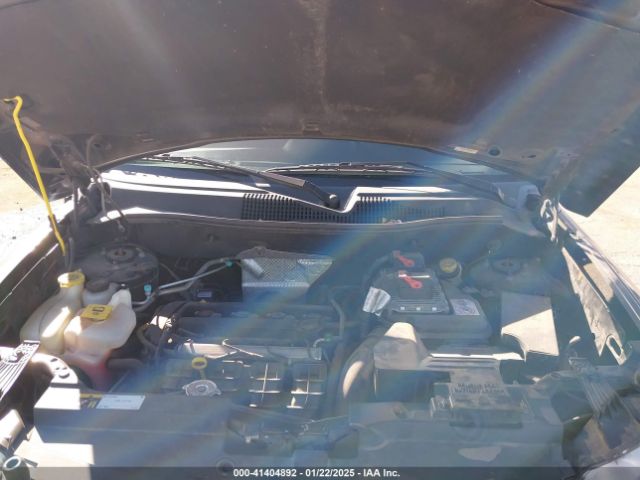1C4NJCEA2GD761735 Jeep Compass High Altitude Edition