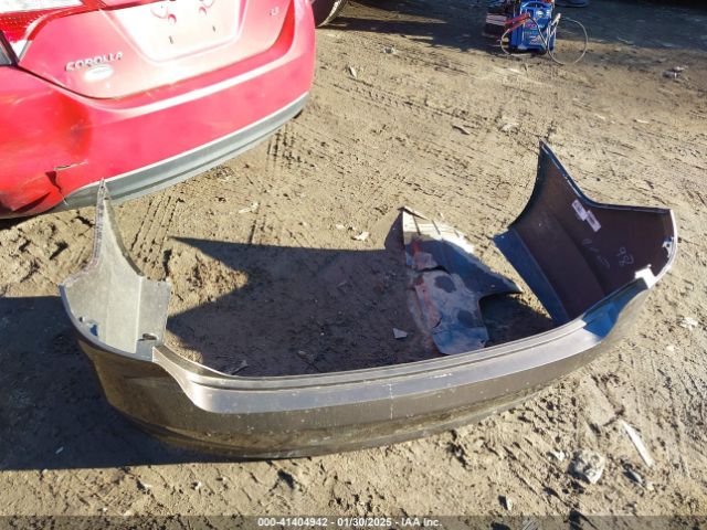 5NPE34AF8FH057534 Hyundai Sonata Sport