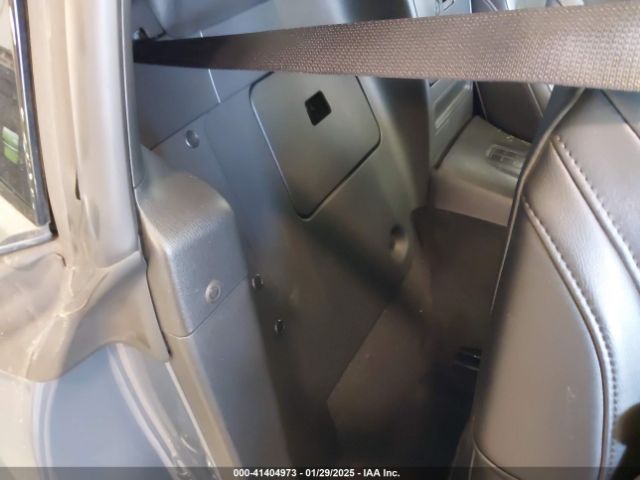 JM1NDAL76N0506142 Mazda Mx-5 Miata Rf Club