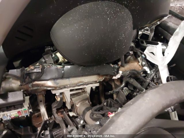 1G11C5SA1GU127690 Chevrolet Malibu Limited Lt