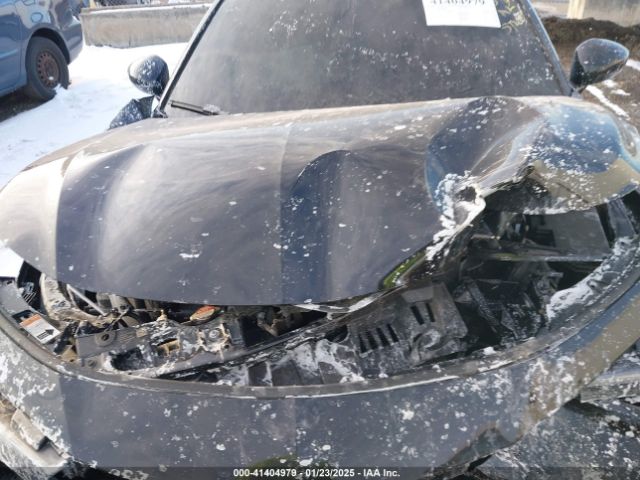 19UDE4H38RA022488 Acura Integra A-spec