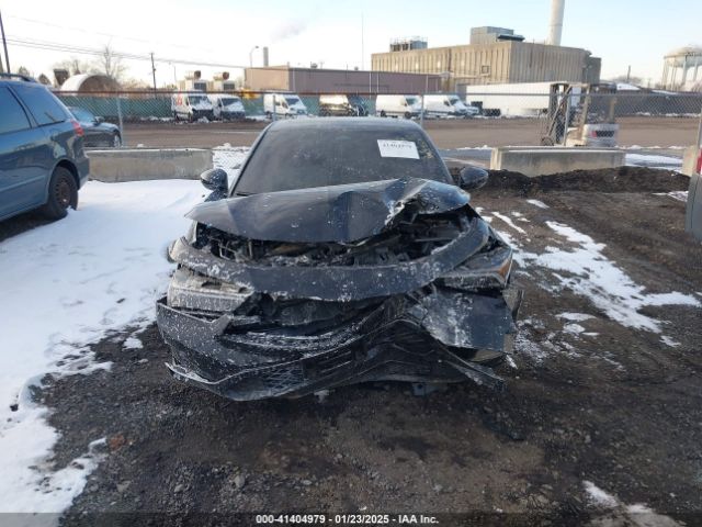 19UDE4H38RA022488 Acura Integra A-spec