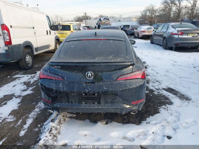 19UDE4H38RA022488 Acura Integra A-spec