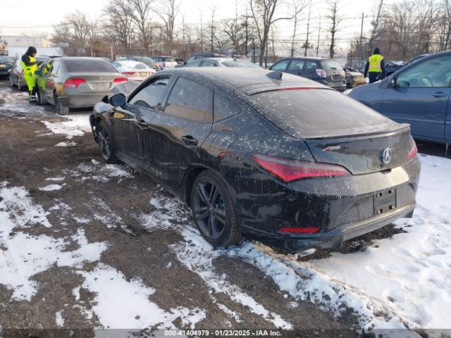 19UDE4H38RA022488 Acura Integra A-spec