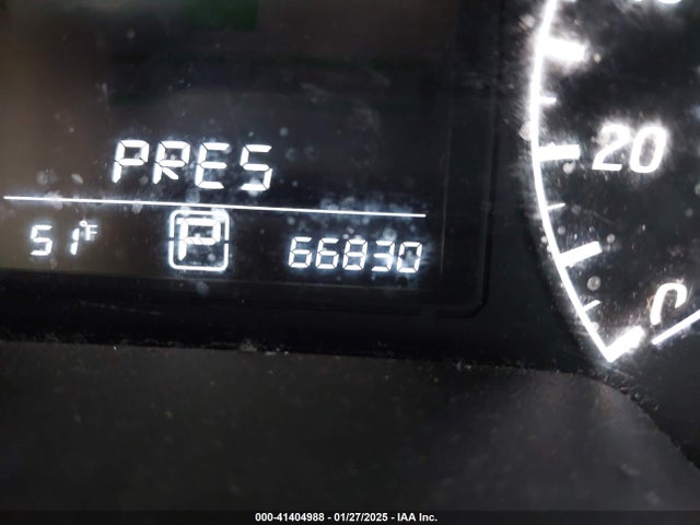 Nissan SENTRA S 2016 3N1AB7AP3GY260737 Image 16