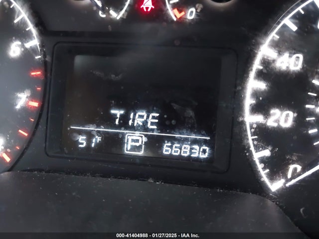 Nissan SENTRA S 2016 3N1AB7AP3GY260737 Image 7