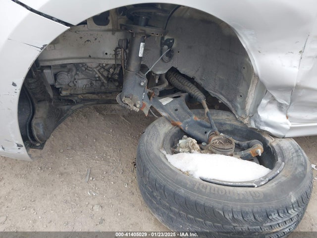 KIA RIO S 2022 3KPA24AD1NE462119 Image 17