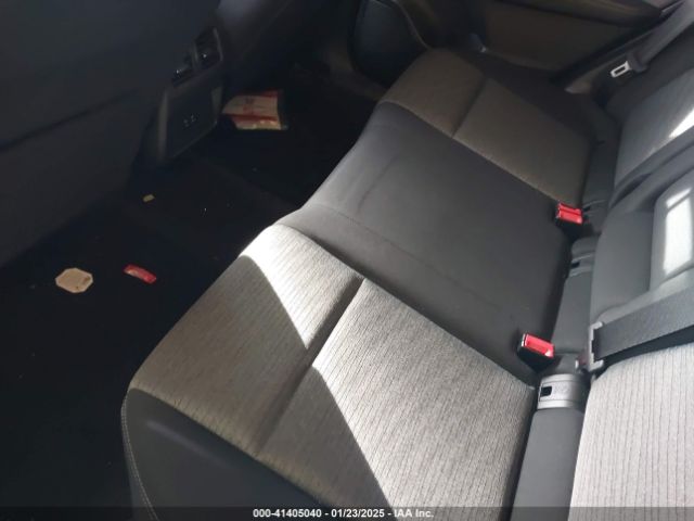 2021 NISSAN ROGUE JN8AT3BB0MW216062 Photo 7