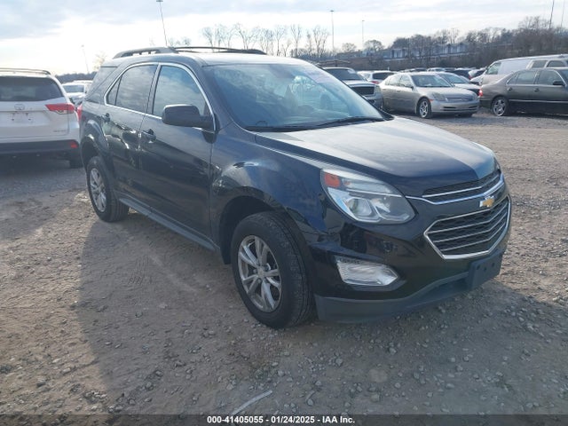 2016 2GNFLFEK1G6154076 main image