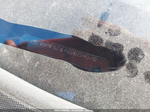 Chevrolet EQUINOX LT 2016 2GNFLFEK1G6154076 Image 9
