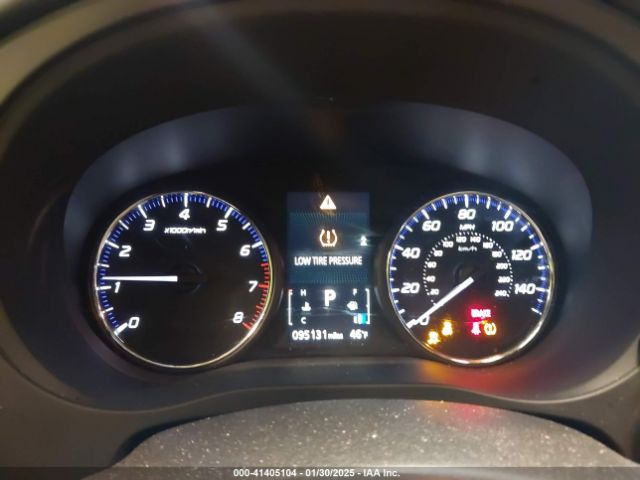 2015 MITSUBISHI OUTLANDER JA4AZ3A39FZ012490 Photo 6