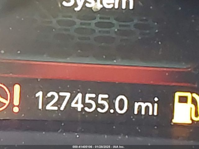 1C6SRFFT0KN698884 RAM 1500 Big Horn/lone Star  4x4 5'7 Box