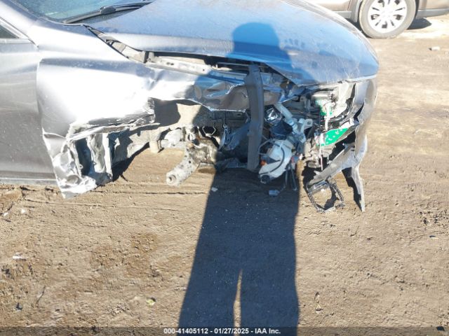 JM1GJ1W67E1137886 Mazda Mazda6 I Grand Touring