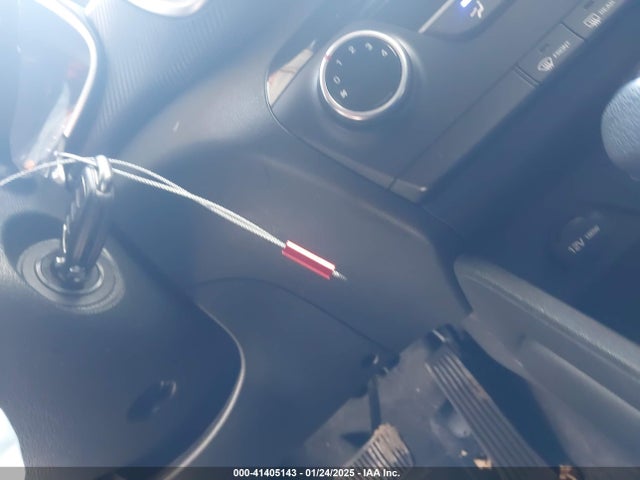 Hyundai TUCSON SE 2019 KM8J23A41KU059132 Image 11