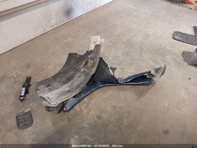 2GNALDEK8H6151613 Chevrolet Equinox Premier