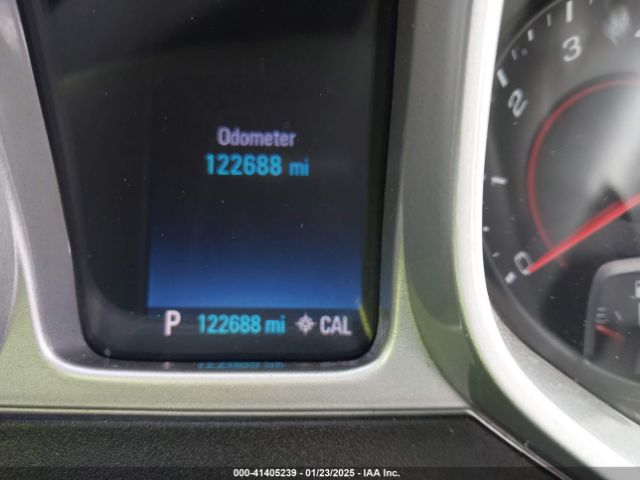 2G1FC1E31E9291298 Chevrolet Camaro 2lt
