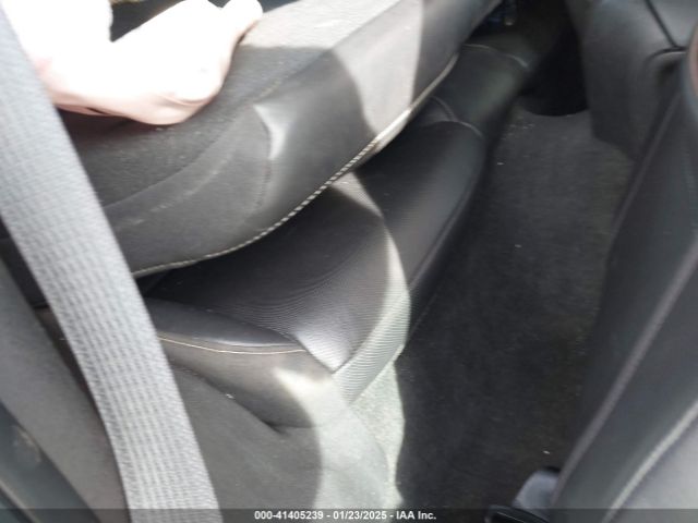 2G1FC1E31E9291298 Chevrolet Camaro 2lt
