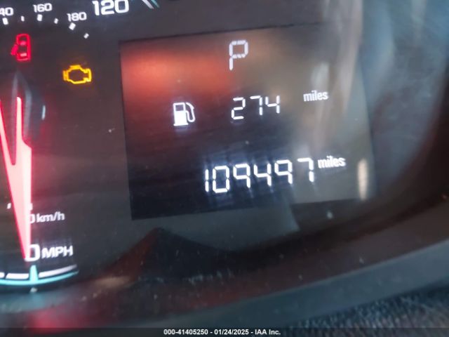 KL8CB6SAXLC463274 Chevrolet Spark Fwd Ls Automatic