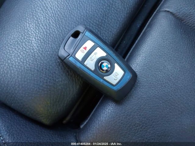 2019 BMW 440I WBA4W9C53KAF94950 Photo 10
