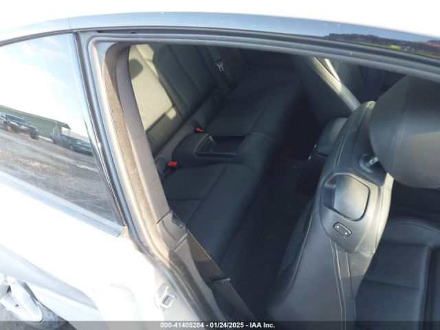 2019 BMW 440I WBA4W9C53KAF94950 Photo 7