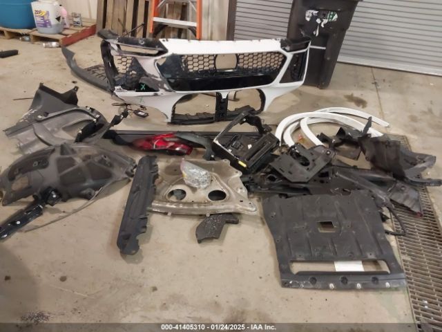 5YMJU0C0XM9E08263 BMW X5 M