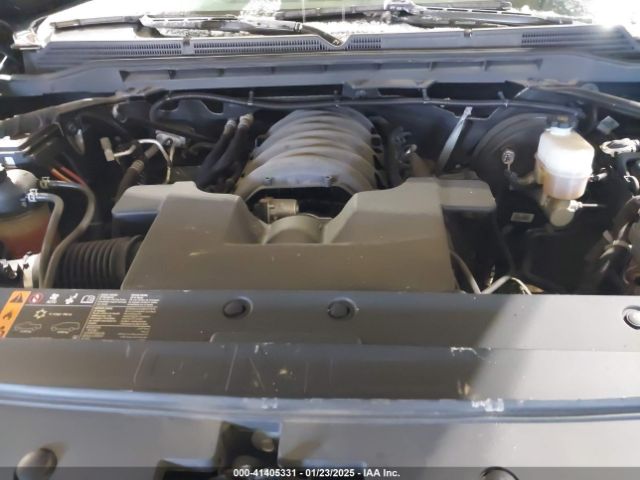 3GTU2NEC1JG561395 GMC Sierra 1500 Slt