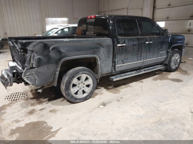 3GTU2NEC1JG561395 GMC Sierra 1500 Slt