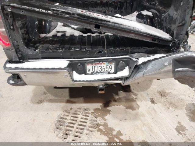 3GTU2NEC1JG561395 GMC Sierra 1500 Slt