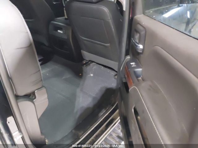 3GTU2NEC1JG561395 GMC Sierra 1500 Slt