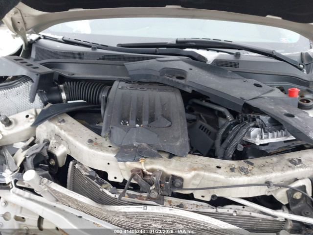 2GKALMEK6F6271551 GMC Terrain Sle-1