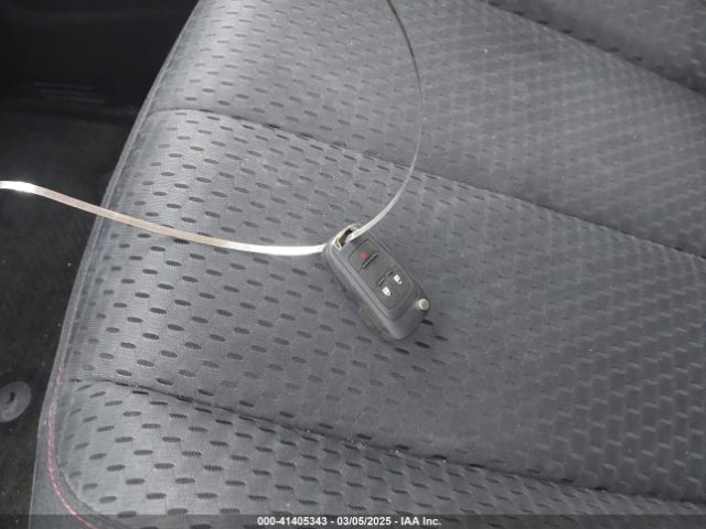 2GKALMEK6F6271551 GMC Terrain Sle-1