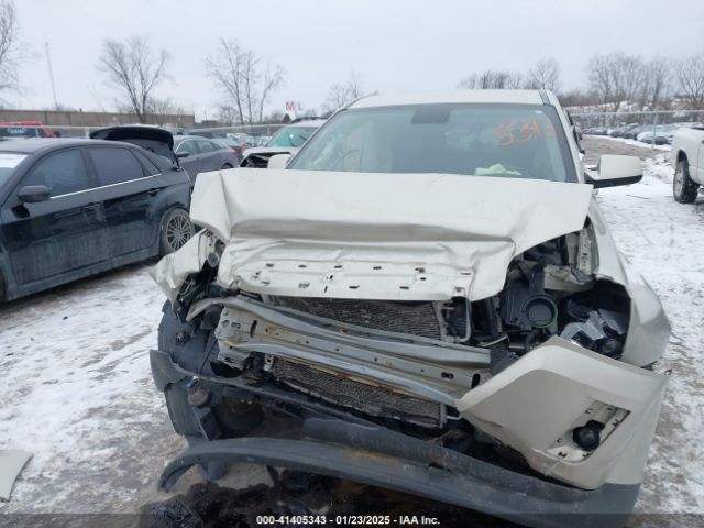 2GKALMEK6F6271551 GMC Terrain Sle-1