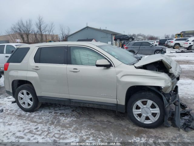 2GKALMEK6F6271551 GMC Terrain Sle-1